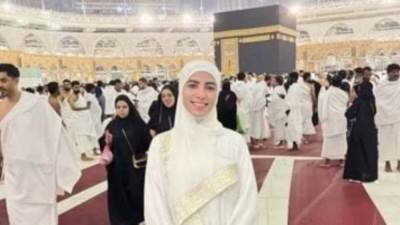 سائق أوبر المتهم بقضية حبيبة الشماع: مستعد استخدم البشعة عشان تظهر براءتي