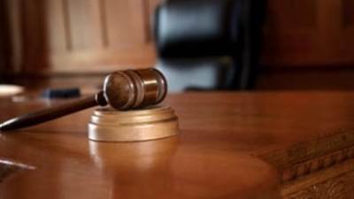 إحالة أوراق المتهم بقتل طفلته والشروع في قتل شقيقها بالشرقية للمفتي