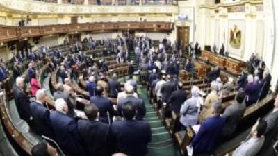 البحوث الزراعية: مصر تنتج 20% من القطن طويل التيلة عالميا.. ونصدر لـ22 دولة