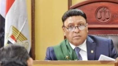 إحالة أوراق المتهم بهتك عرض طفلتين ببورسعيد إلى فضيلة المفتى