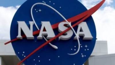 ناسا تكشف تفاصيل اصطدام جسم فضائى بمنزل فى فلوريدا الأمريكية