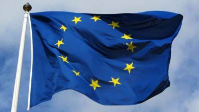 الاتحاد الأوروبي يخصص 896 مليون يورو من إجمالي التمويل الإنساني والتنموي للسودان