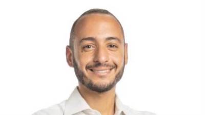 بلتون لرأس المال المخاطر توقع اتفاقية شراكة بقيمة 30 مليون دولار مع المجموعة الإماراتية سيتاديل الدولية القابضة للاستثمار في الشركات الناشئة