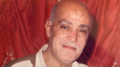 رئيس وأسرة تحرير موقع "الصفقة" تنعي كمال محمد ضيف