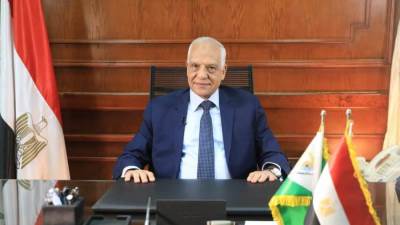 محافظة الجيزة تضبط ٢٤٣٠ مخالفة تموينية لمخابز وبداليين تموينين ومحال عامة