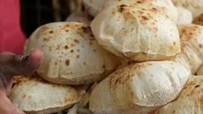 شعبة المخابز: خفض سعر رغيف الخبز الحر بعد انخفاض أسعار القمح