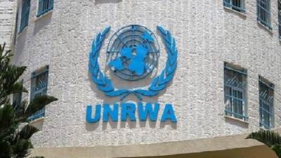 (الأونروا): القوات الإسرائيلية مارست شتى أنواع الإساءة مع المحتجزين لديها