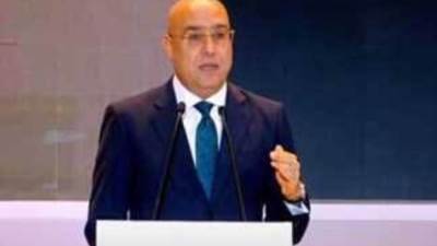 وزير الإسكان: تنفيذ وطرح مليون وحدة سكنية لمحدودي الدخل حتي الآن