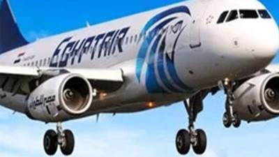 مصر للطيران تعلن إستئناف رحلاتها الجوية من وإلى إمارة دبي بالإمارات