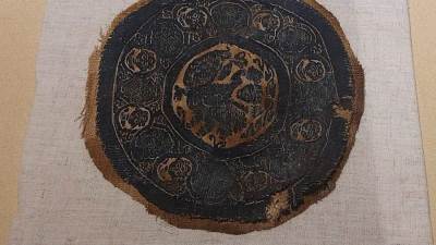 معارض أثرية وتراثية وورش فنية وتعليمية بمتاحف الآثار للاحتفال بيوم التراث العالمي