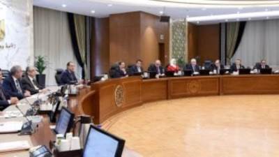 غرفة صناعة الحبوب: سعر رغيف الفينو الصغير جنيه ووزن 70 جراما بـ1.5 جنيه