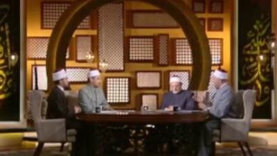 هل الوضوء شرط لسجدة الشكر؟ اعرف آراء مجلس الفقه