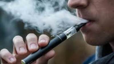 مواصفات قياسية جديدة لبيع التبغ المسخن والفيب.. تعرف عليها