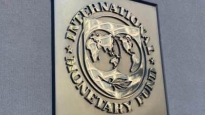 صندوق النقد الدولي: تحرير سعر الصرف عزز تدفق رؤوس الأموال للاقتصاد المصرى