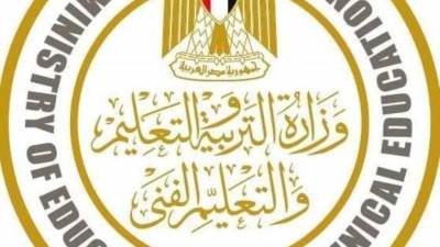 "رأس المال الدائم" بمدارس التعليم الفني يكسب الطلاب الجدارات المطلوبة فى سوق العمل