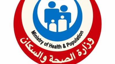 الصحة: فحص 432 ألف طفل حديث الولادة ضمن مبادرة الكشف المبكر عن الأمراض الوراثية