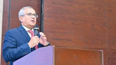 تحت رعاية ومشاركة هيئة الدواء المصرية.. اختتام النسخة الثانية من مؤتمر دستور الأدوية الأمريكي