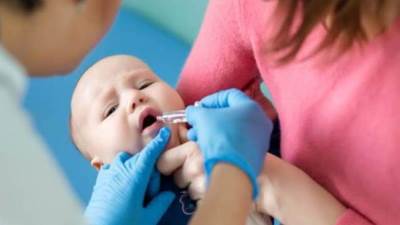 وزارة الصحة: إرسال رسائل تذكير بمواعيد التطعيمات الإجبارية للمواليد