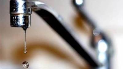 مياه الشرب بالجيزة: عودة الخدمة تدريجيا لمنطقة منشية البكارى