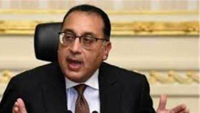 رئيس الوزراء: مكتبى مفتوح 24 ساعة أمام أى مستثمر جاد لتذليل العقبات