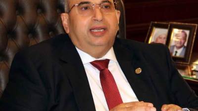 الخبراء: 60% من التجارة الإلكترونية في مصر لا تخضع للضرائب