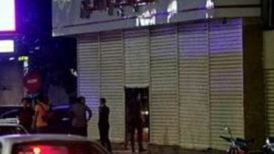 بدء تطبيق مواعيد الصيف لفتح وغلق المحلات الجمعة المقبل.. تغلق 11 مساء