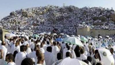 موعد وقفة عرفات وأول أيام عيد الأضحى المبارك.. باليوم والتاريخ