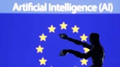 الاتحاد الأوروبي: التصويت على المساعدة الأمريكية لأوكرانيا يوجه إشعارا لموسكو