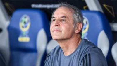 كولر: أتمنى دعم جماهير الأهلى ضد مازيمبى.. وجاب الله أعظم طبيب عملت معه