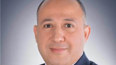 استكشاف الأمن السيبراني في عصر الذكاء الاصطناعي: كيف يمكن لمديري تكنولوجيا المعلومات تعزيز المرونة السيبرانية؟