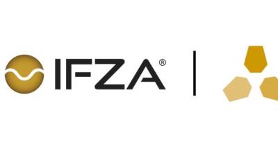 فريزونر تنظم مؤتمر "الاستثمار في المثلث الذهبي" لاستعراض الفرص الاقتصادية المتاحة في مصر والإمارات والسعودية