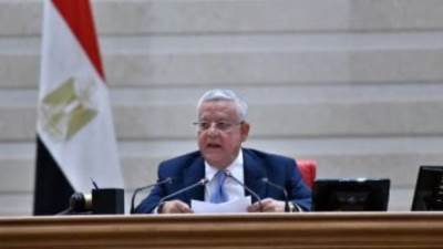 رئيس النواب: لا مجال لـ"سلق القوانين" والمشاركة مفتوحة لكل الأعضاء