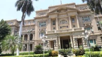 الزراعة: تشكيل لجنة لمتابعة ارتفاع الحرارة وتأثيرها على الثروة الحيوانية والداجنة