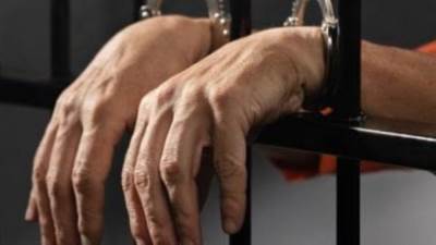 بعد قليل.. نظر طعن المتهمين بقتل الإعلامية شيماء جمال