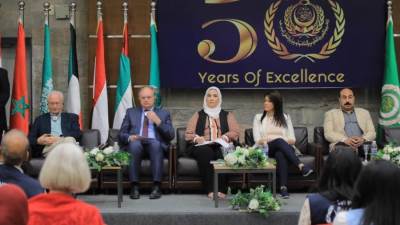 وزيرة التضامن تتابع أنشطة برنامج الأغذية العالمي لدعم احتياجات الأشقاء السودانيين في مصر 