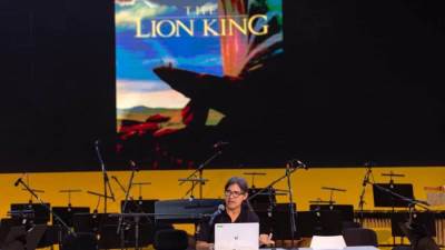 انطلاق الدورة الثانية من "مؤتمر الشارقة للرسوم المتحركة" الأول من مايو المقبل