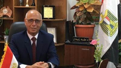 ليسيكو مصر تخفض اسعارها 20% للادوات الصحية والسيراميك