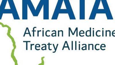 مصر تحصل على عضوية مجلس إدارة وكالة الدواء الإفريقية