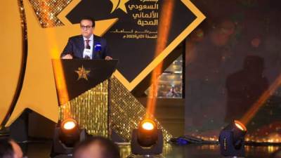 وزير الصحة: تطوير شتى مجالات الرعاية الصحية في مصر يحظى بإهتمام القيادة السياسية