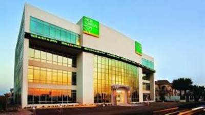 الأهلي كابيتال القابضة تستحوذ على 51% من أسهم رأس المال في شركة إيزيليس من السويدي كابيتال القابضة