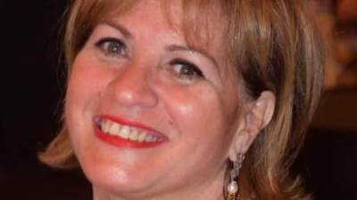 مؤسسة ياسمين السمرة الخيرية تدعم مرضي "انحلال الجلد الفقاعي" في حفل بالمتحف المصري الكبير