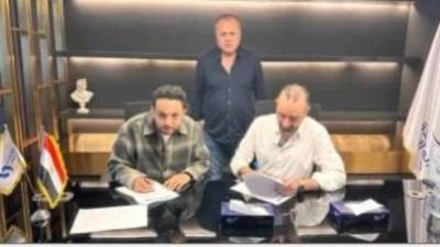 الشركة المتحدة تعلن آلية التقديم لتجارب الأداء فى المرحلة الأولى "تمثيل"