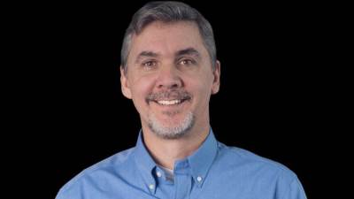 Concentrix + Webhelp    تعيدان تسمية العلامة التجارية Concentrix