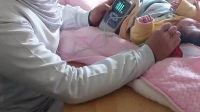 الصحة: فحص 6 ملايين و389 طفلًا ضمن مبادرة الكشف المبكر وعلاج ضعف وفقدان السمع