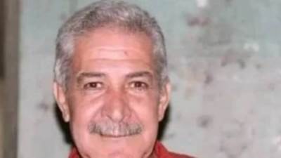 تشييع جثمان الفنان مسعد رضوان صاحب المركز الأول على الجامعات فى الغناء