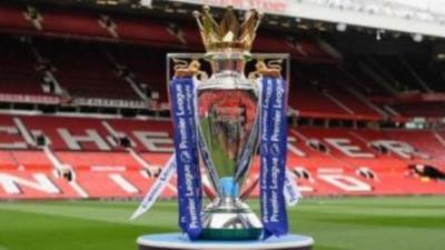 الدورى الإنجليزى يكشف خريطة الموسم القادم بالكامل ويفجر مفاجآت بالجملة