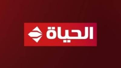 قناة الحياة تحتفل بعيد تحرير سيناء بإذاعة احتفالية مجلس القبائل والعائلات المصرية