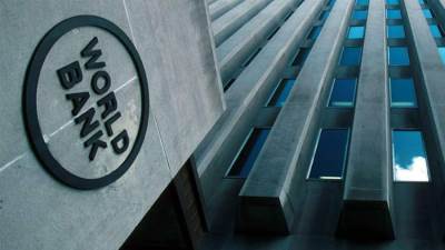 البنك الدولي: التوترات المتزايدة في الشرق الأوسط تفرض ضغوطا على أسعار السلع الأساسية