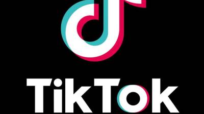 الشركة الصينية المالكة لـ "تيك توك" ترغب في إغلاق التطبيق بأمريكا بدلا من بيعه