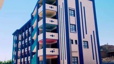 على مدار ١٠ سنوات .. التعليم: تسليم عدد 8236 مشروعًا بإجمالي 127450 فصلًا